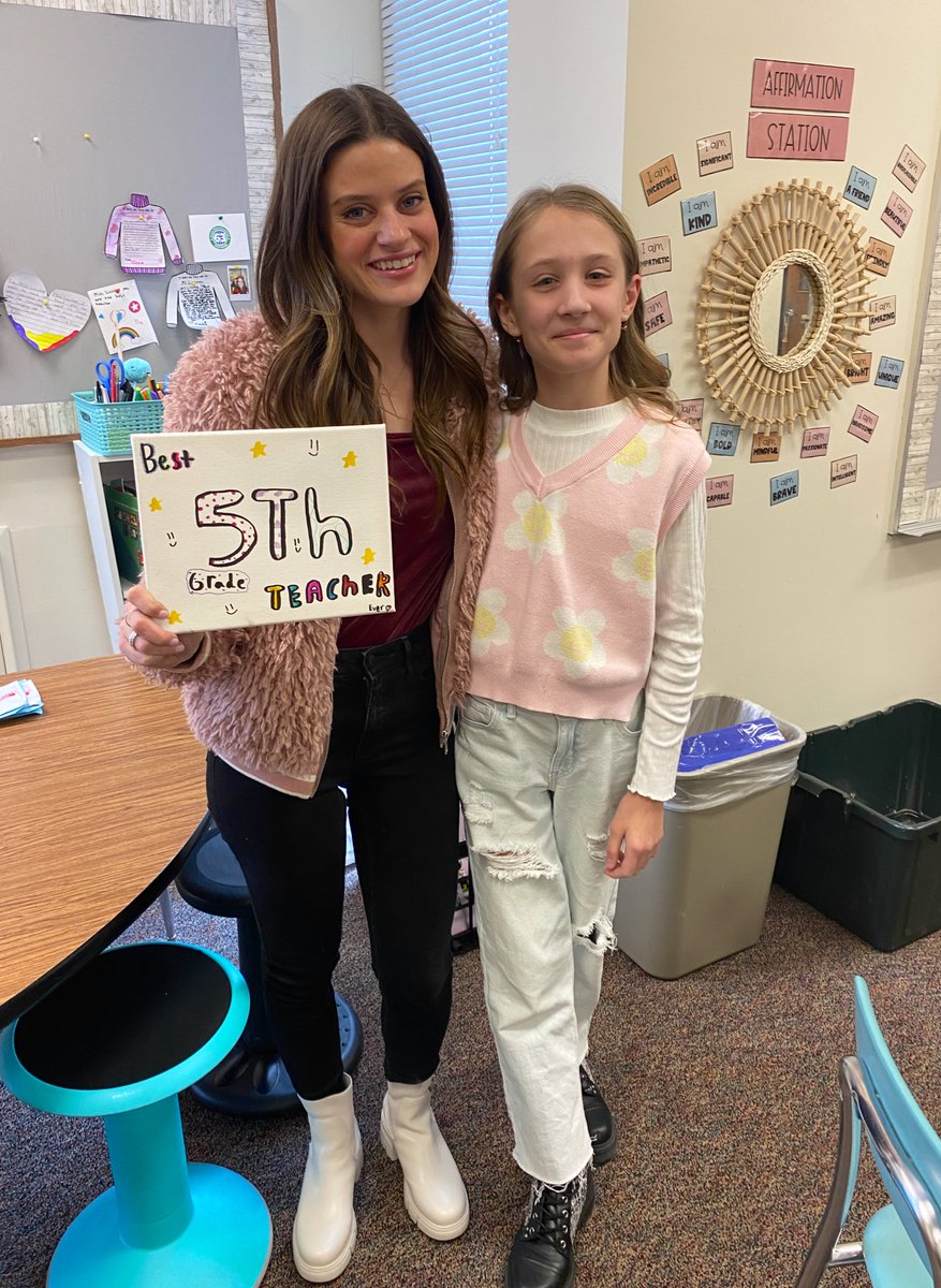 Cassie Schwartz tweet media