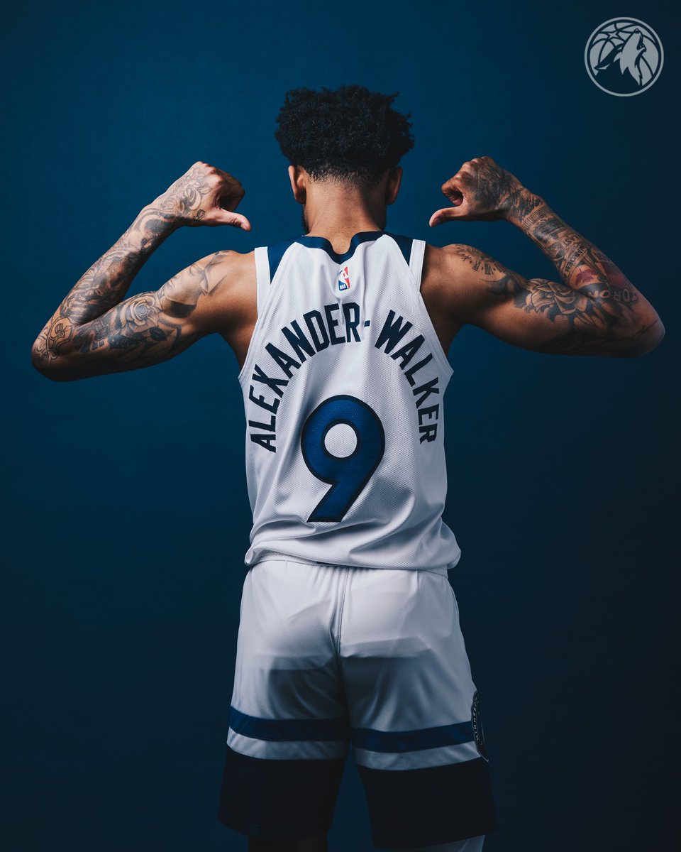 9️⃣