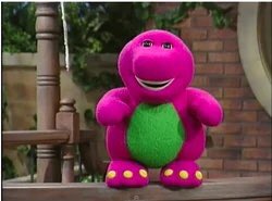 thugnificent jr tweet media