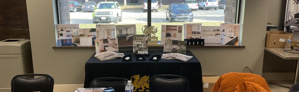 Lisa Gritton tweet media