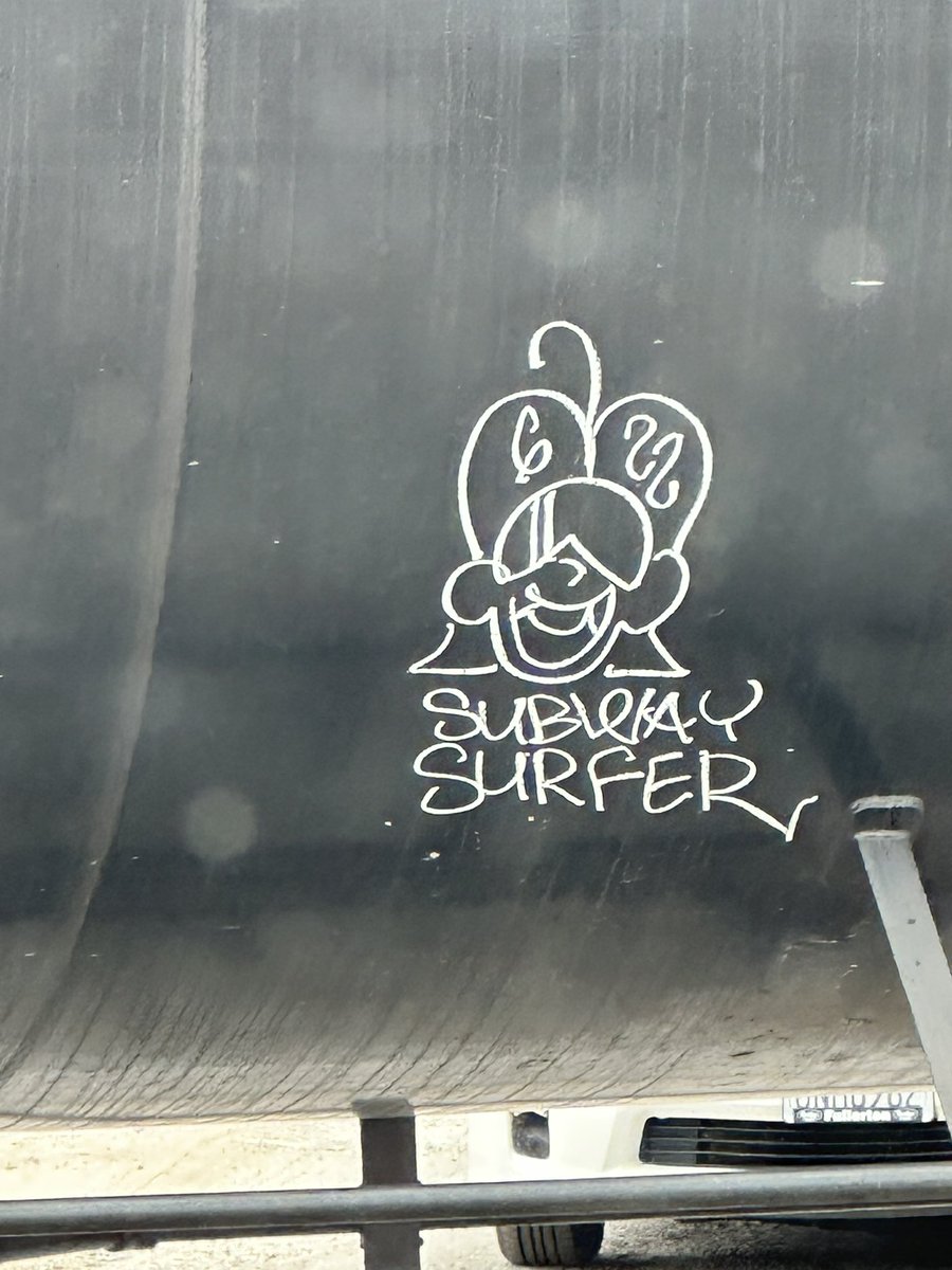 Delivery today! Sherman Oaks and Anaheim California