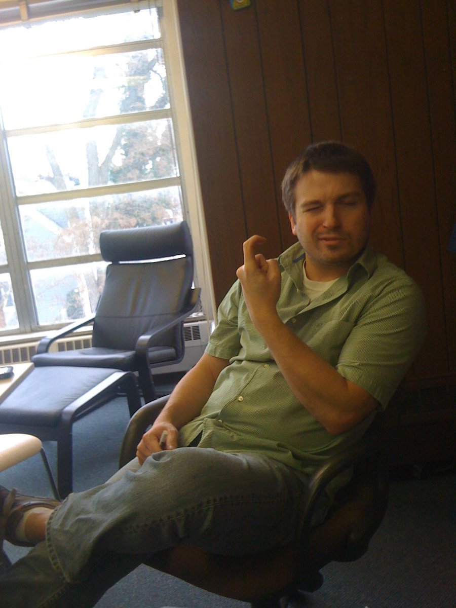 Nicholas Barone tweet media