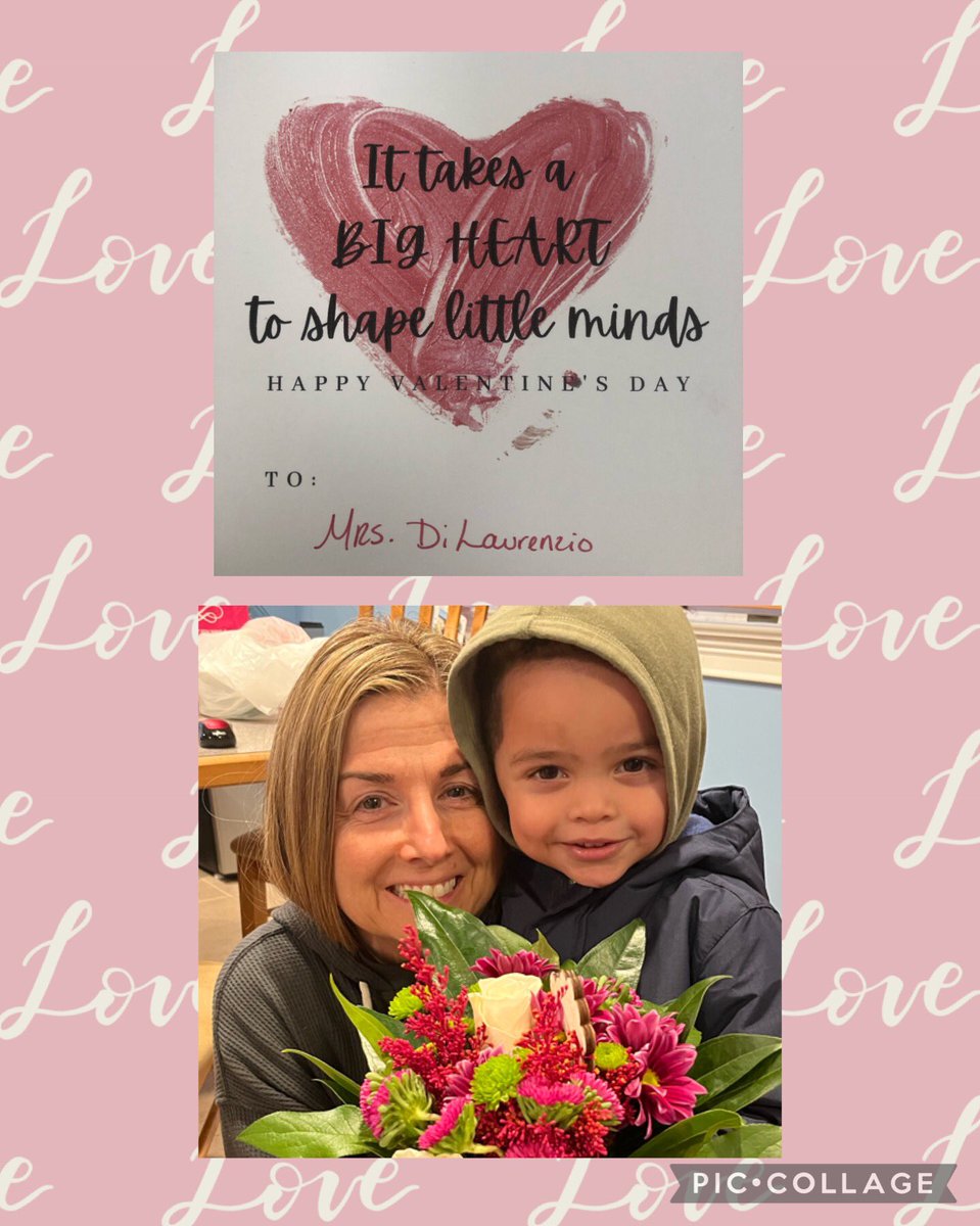 Valentine Dance Party.. Valentine Grams.. Valentine Luncheon… So much LOVE here at Sycamore ❤️.. Thank You <a href="/SDSPTO/">SDS PTO</a> with our whole heart💖🥰😘🤩  “Love First.. Teach Second” <a href="/SycamoreECLC/">Sycamore Drive ECLC</a> <a href="/MrsDorozynski/">Mrs.Dorozynski</a>