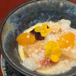 南砺だから まるごと酒旅のツイート画像