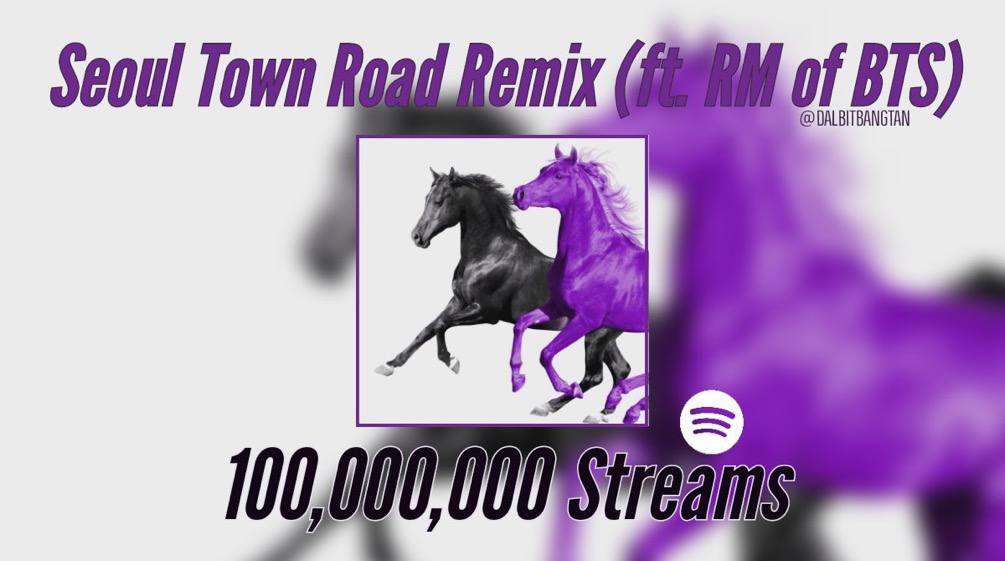 titasofbts's tweet photo. Congratulations @BTS_twt j-hope, RM, and ARMY!!
Keep Streaming!
#StreamForBTS #BTSALLDAY https://t.co/NZUXtBPDro