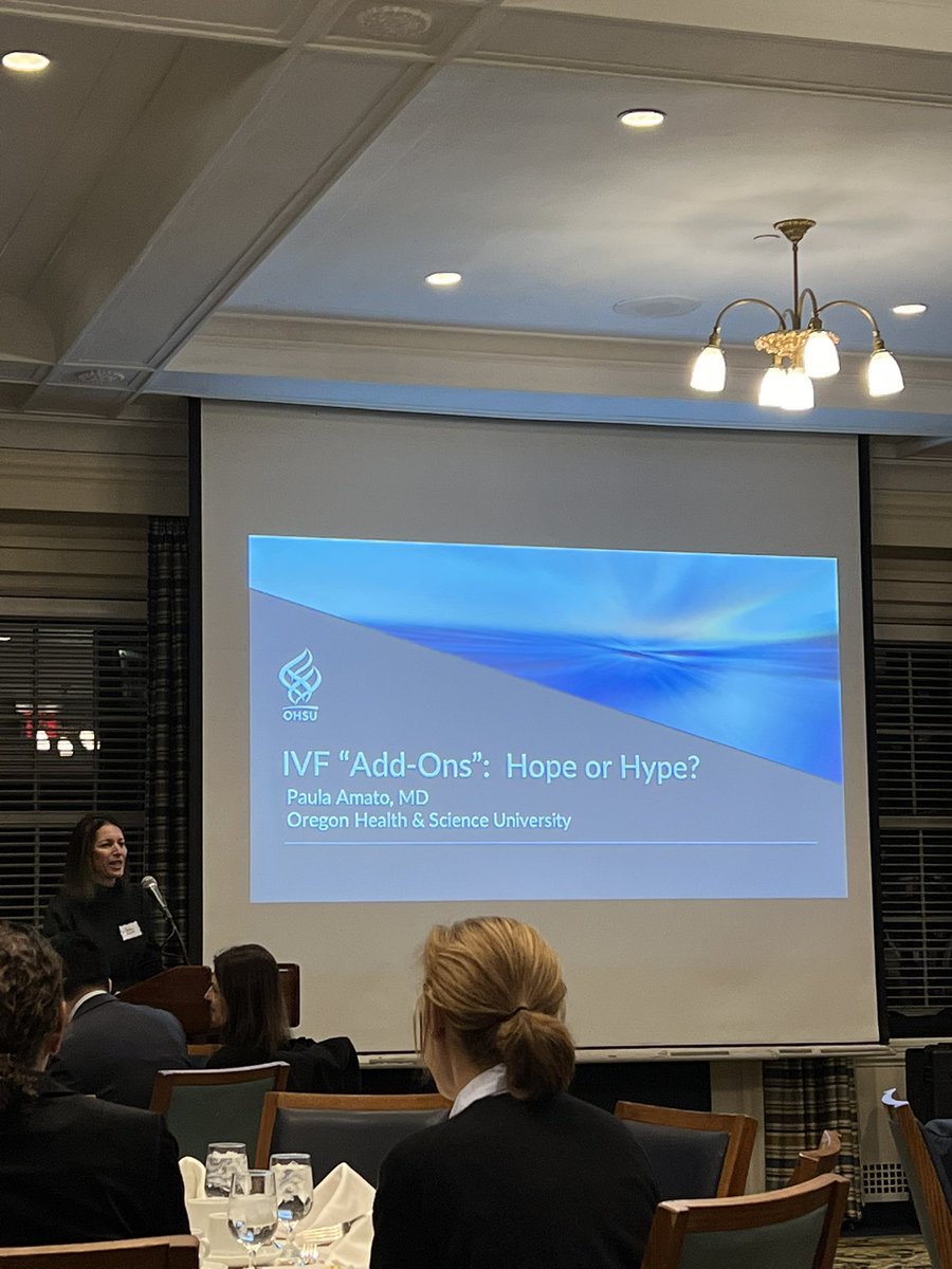 EricFormanMD's tweet image. Happy Valentine’s Day! @NYOB_Society @PaolaAmato