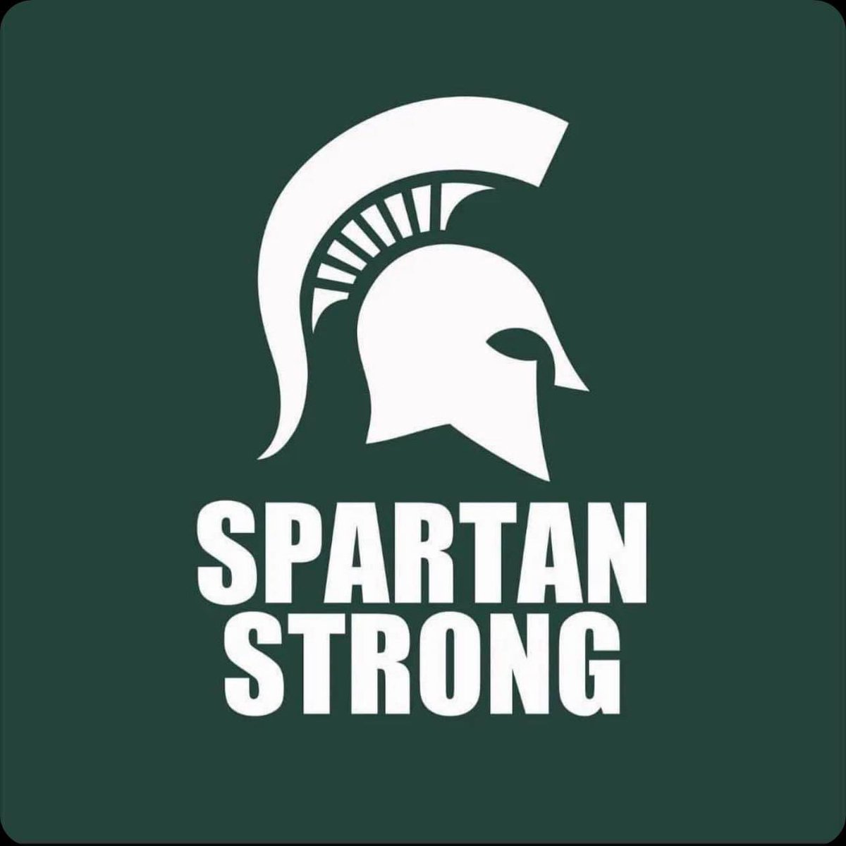 Justin B. Dimick (@jdimick1) on Twitter photo 