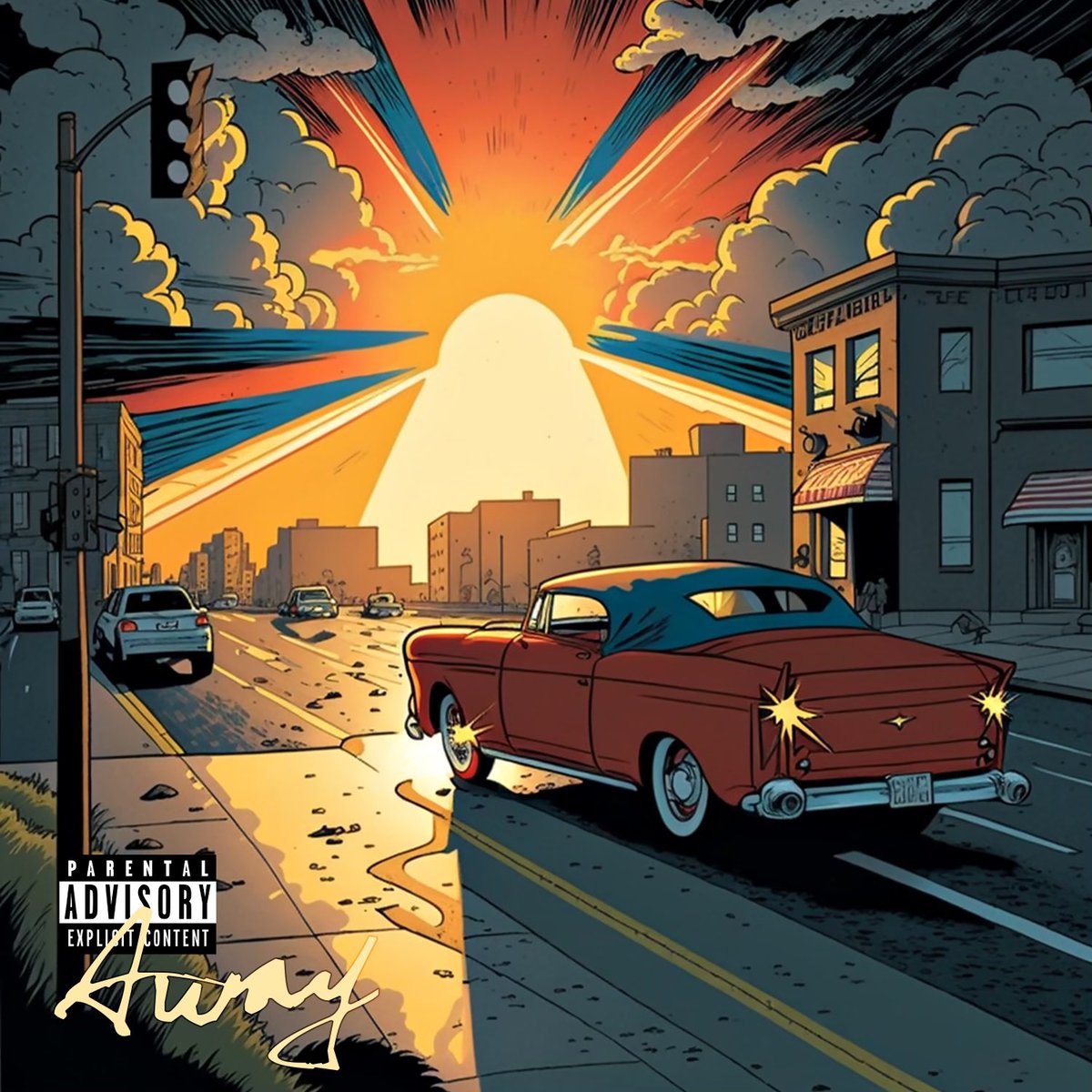 new music titled “AWAY” dropping feb 24th. thanks for the patience and sorry for the wait. we outside on the 24th. stay bless and stay jiggy🙏🏿🔥
like, share and comment “🔥” if your ready.
artwork: <a href="/KoffiWestin/">KoffiWest</a> 
m&amp;m: <a href="/KoffiWestin/">KoffiWest</a>