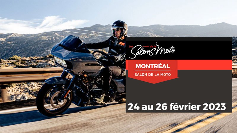 Passionmoto tweet media