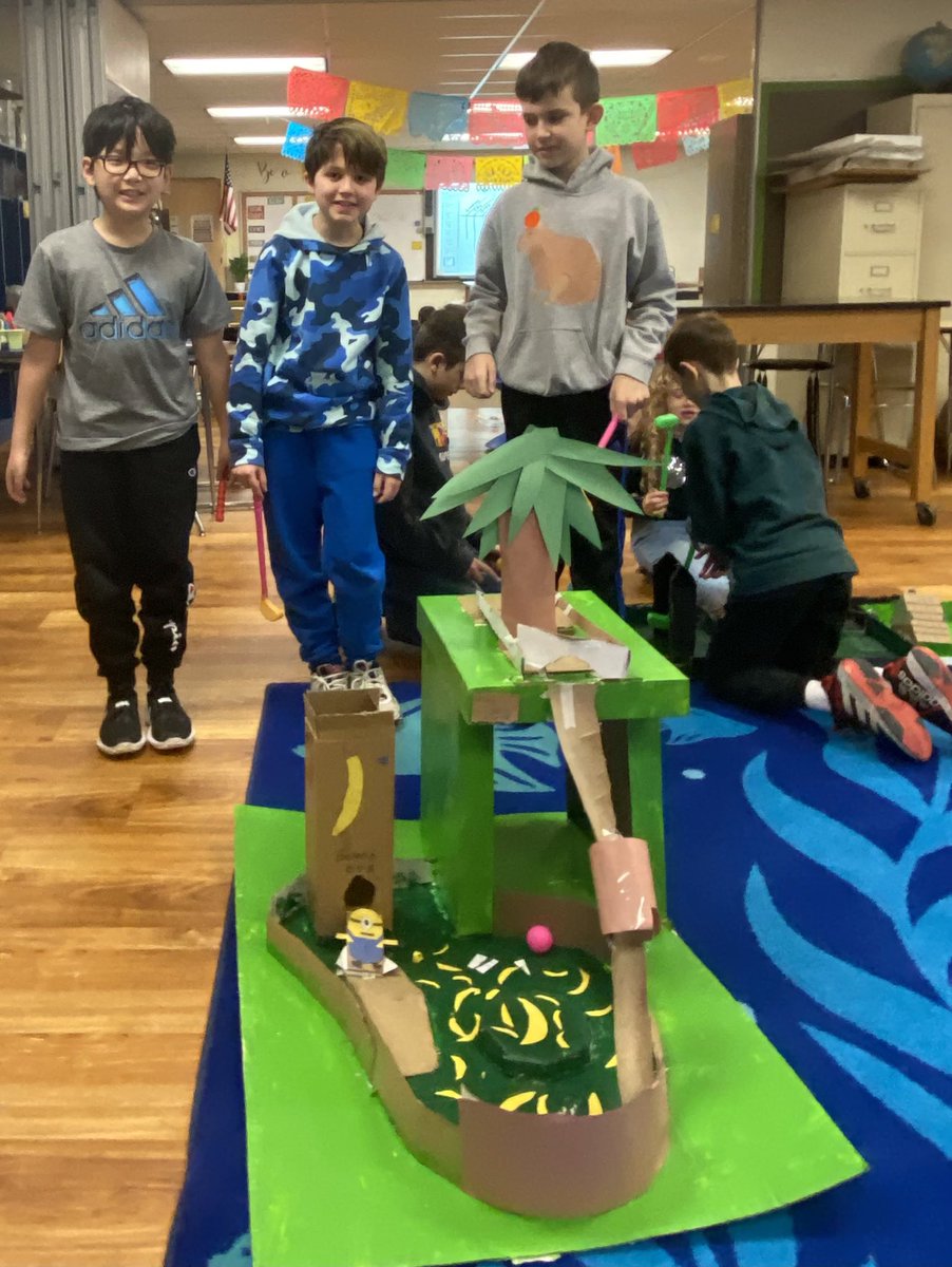 Jennifer Clark tweet media