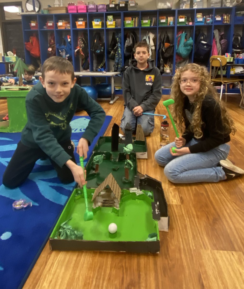 Jennifer Clark tweet media