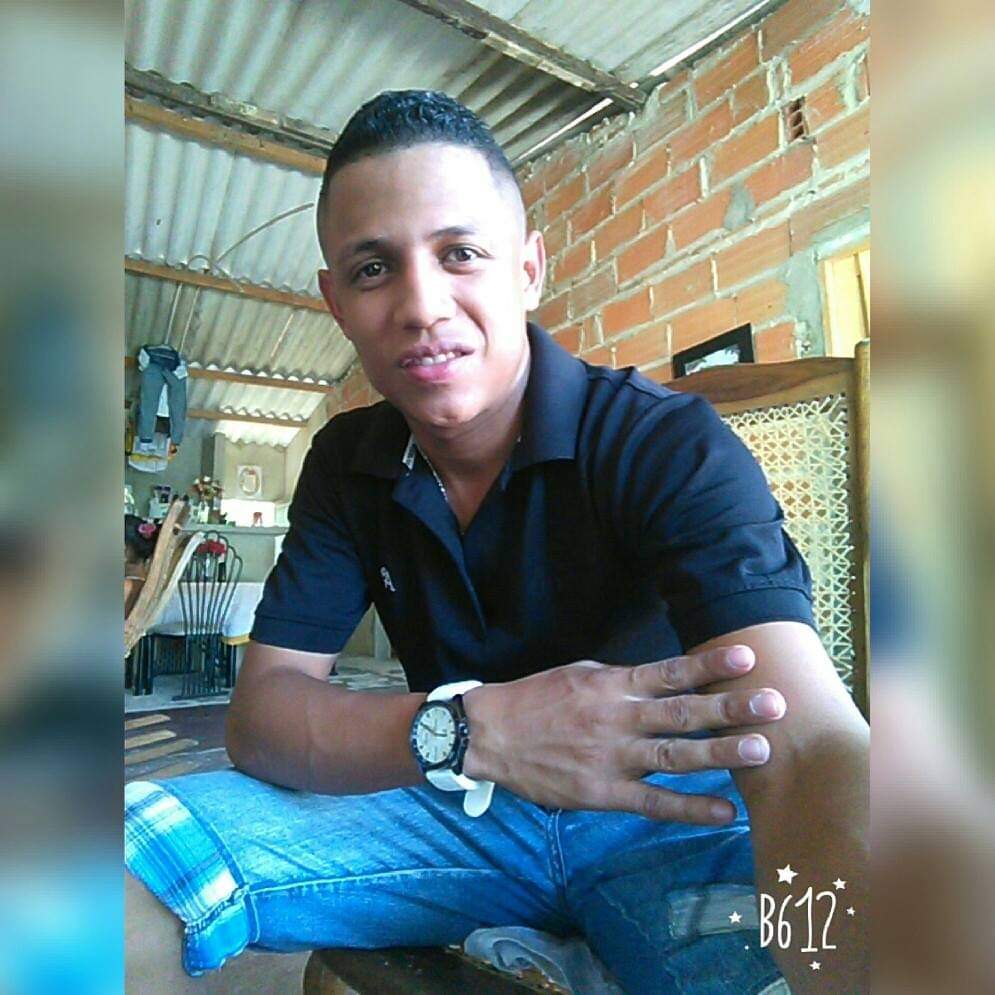DuJah🍀🎩 tweet media
