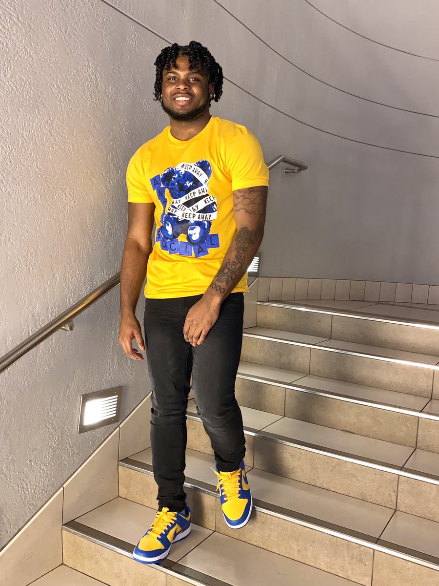 I thank God everyday I don’t feel basic #WishMeOne💛