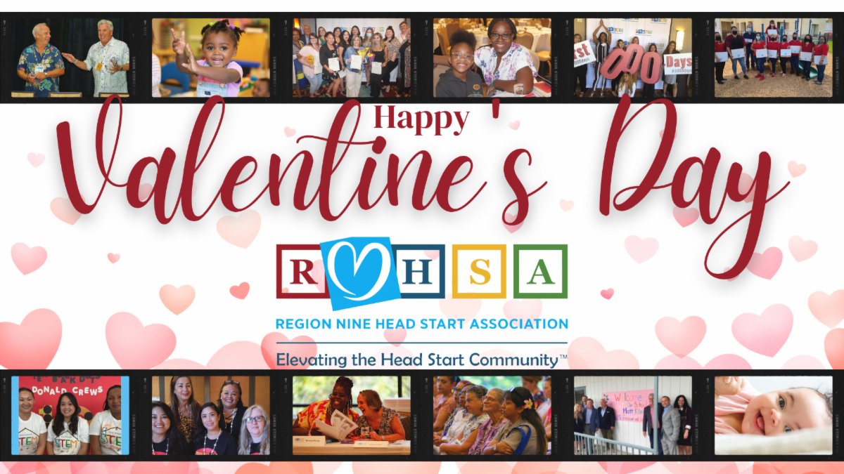 Region 9 HSA tweet media