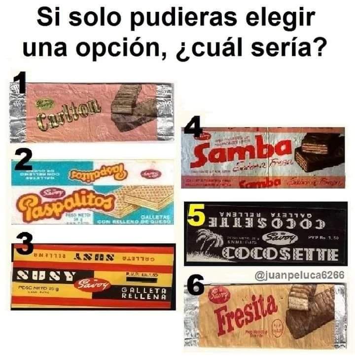 🇻🇪 Viajando En El Tiempo 6266 🇻🇪 tweet media