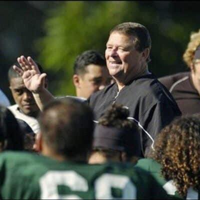 Taylor McMackin tweet media