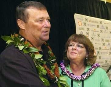 Taylor McMackin tweet media