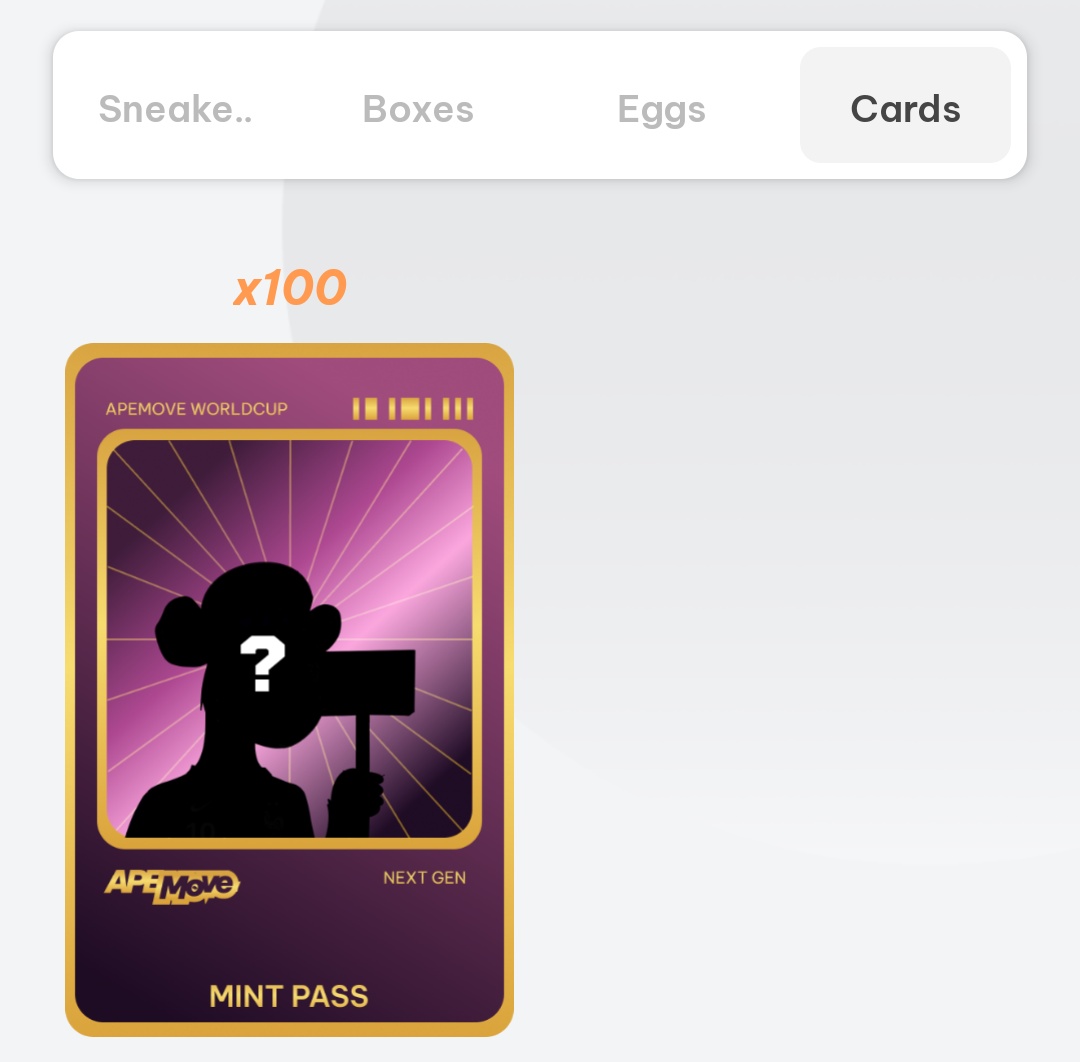 kenji8ijnek's tweet image. ついに100枚。続報は、あまり期待せずに待ってます。
#apemove