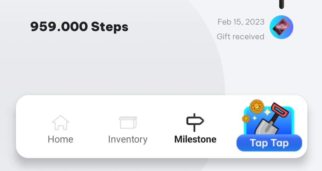 kenji8ijnek's tweet image. ついに100枚。続報は、あまり期待せずに待ってます。
#apemove