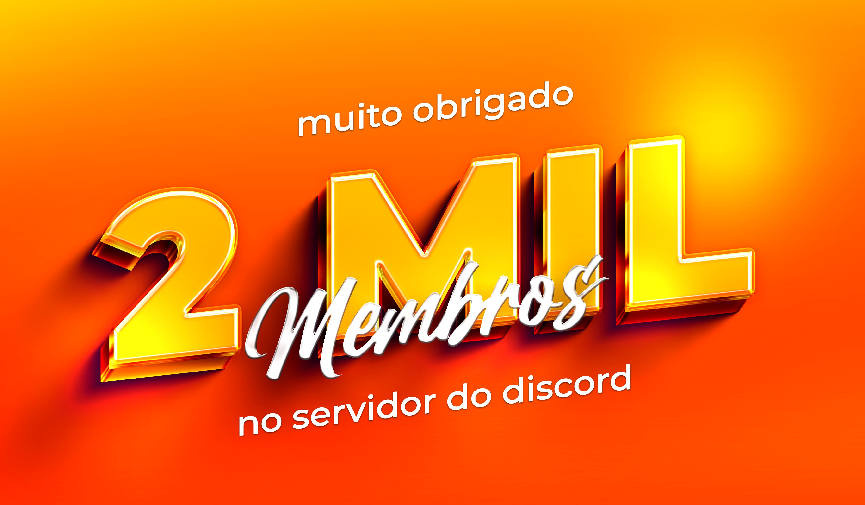 X 上的 Anime Seken：「Pra quem não conhece nosso servidor no Discord, acesse:    / X