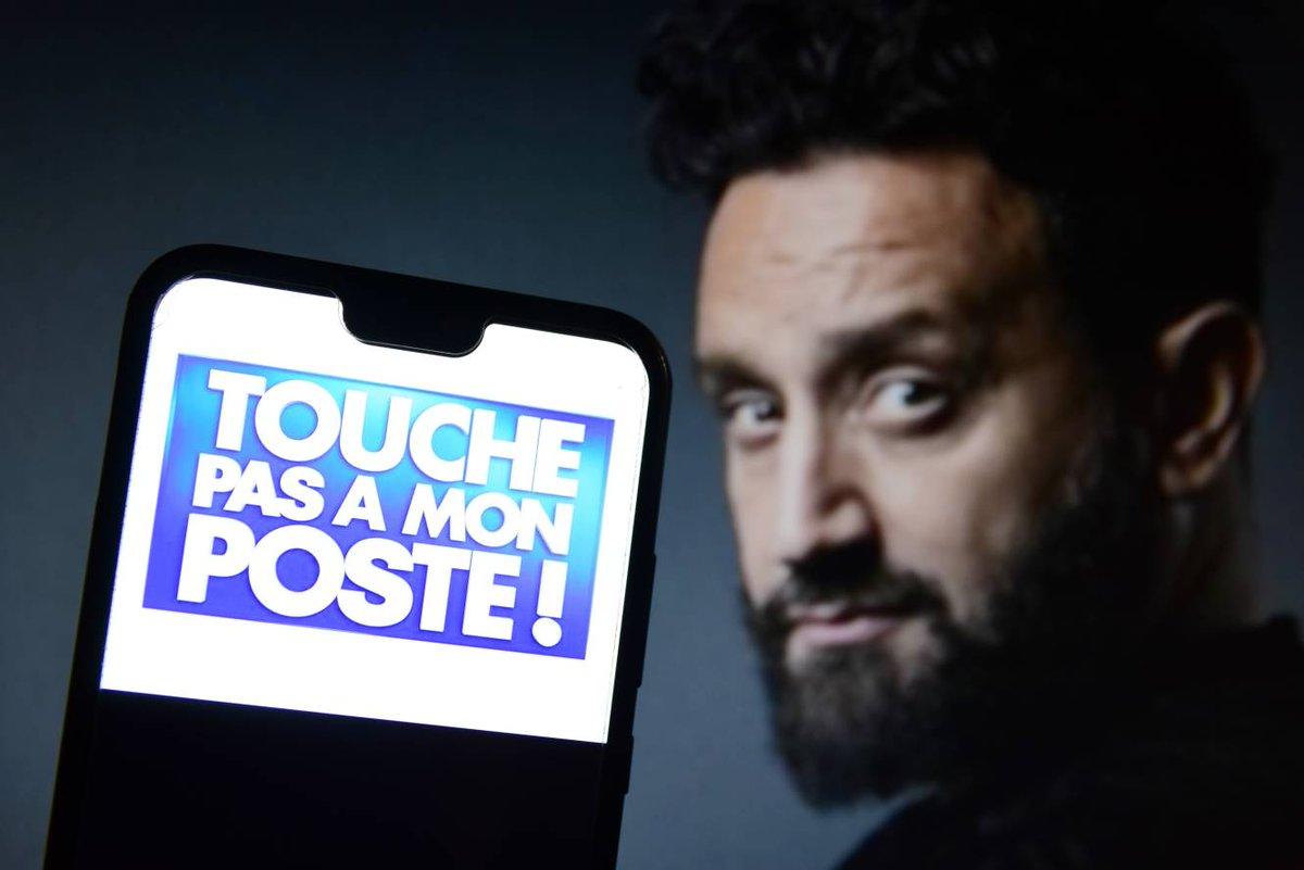 📺La Cour européenne des droits de l’homme donne tort à Cyril Hanouna et C8

➡️La juridiction strasbourgeoise a rejeté les recours déposés par la chaîne contre les sanctions infligées après des séquences sexistes et homophobes de #TPMP. 

linforme.com/medias-culture… #Rediff