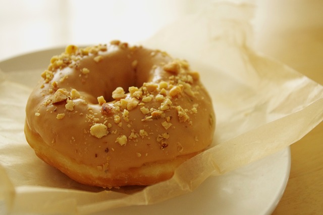 clark78670099's tweet photo. Come by Nutz for Donutz and grab your significant other a treat! A Nutty donut is sure to satisfy those craving for sweets!
#ABTatUFV #Nutz4Donutz

Photo From May hokkaido on Pixabay https://t.co/yCk9veHvp6