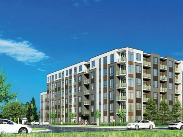 LFPress's tweet photo. City council signalled Tuesday that big changes are coming to single-family neighbourhoods as it approved two contentious projects
@NormatLFPress has more: 
https://t.co/83qmDsUUF3 https://t.co/F2EbEQKYI7