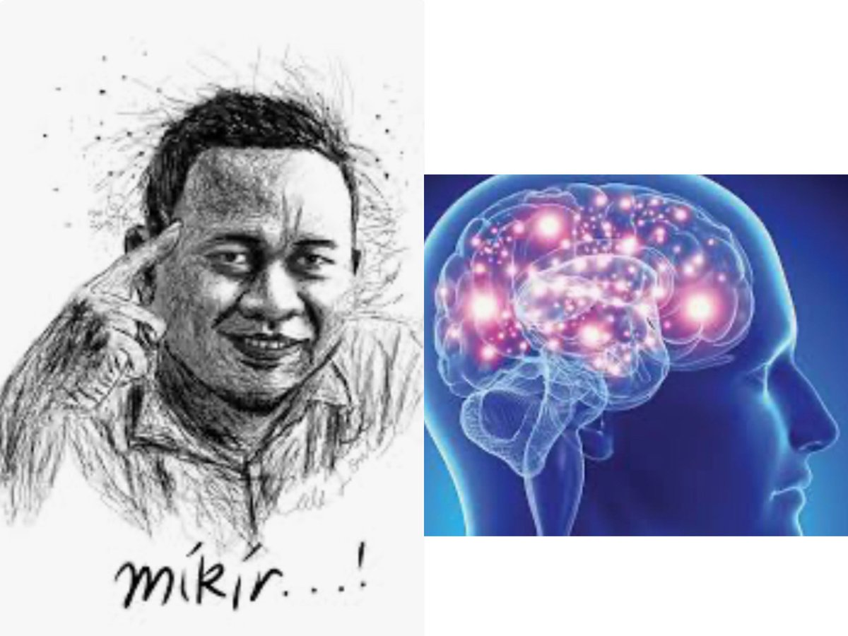 Irwan Hidayat tweet media