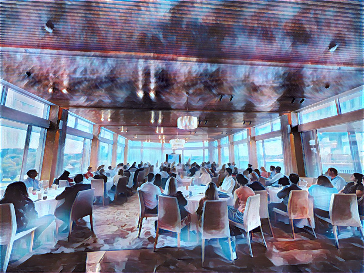 Stephen Gwilliam tweet media