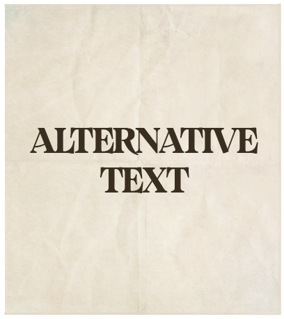 Bewitched Body & Soul AMAU on Twitter: "💌🌼"