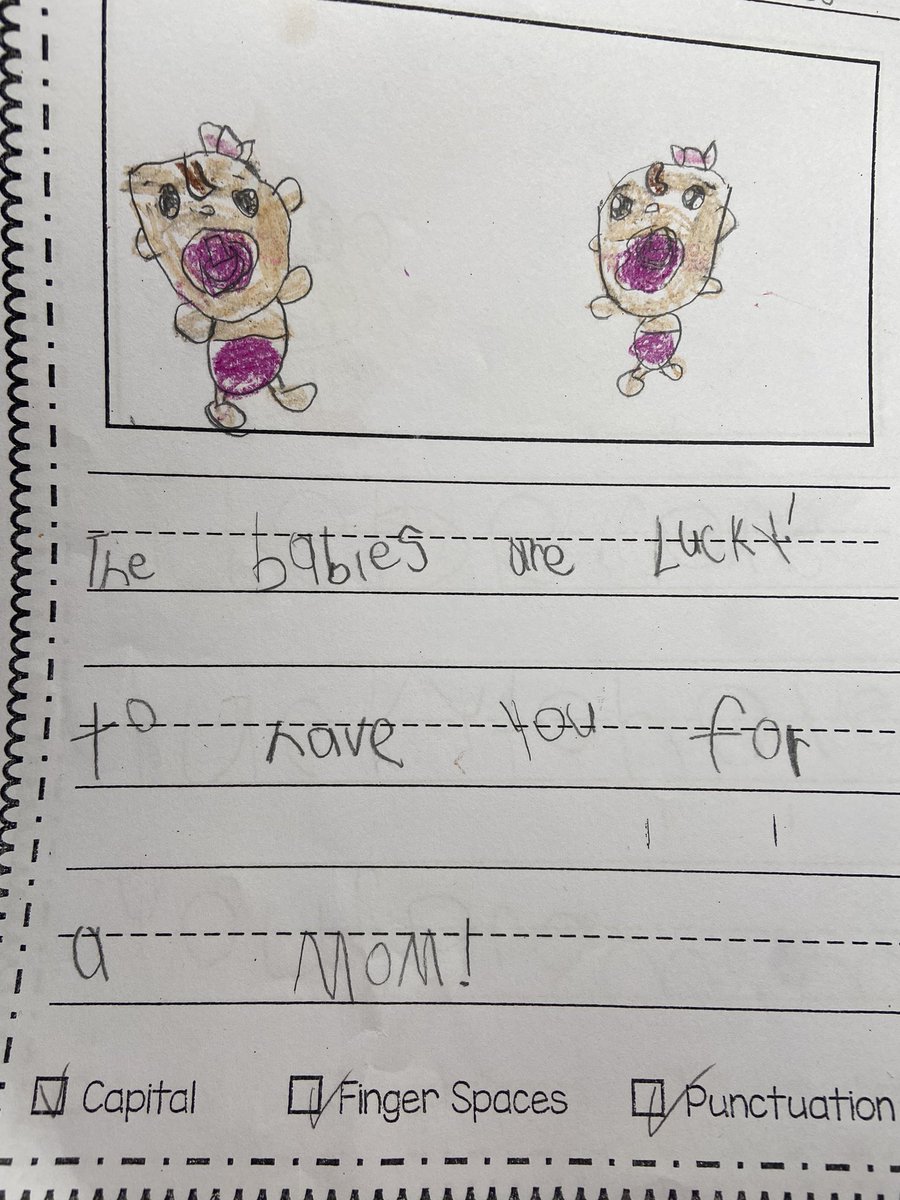 Savanna Osnato tweet media