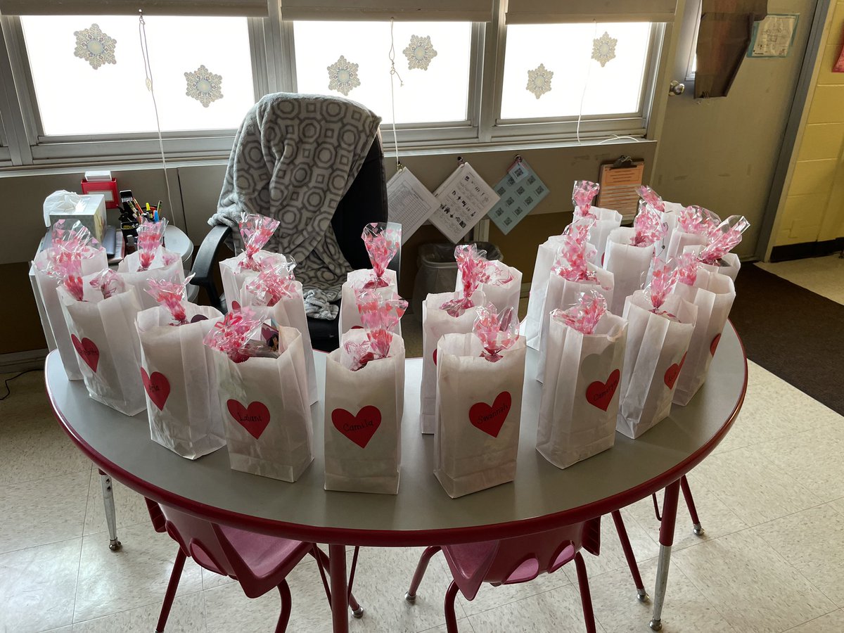 Savanna Osnato (@mssalvasclass) on Twitter photo I am so proud of the hard work and adjustment these kiddos are making! Extremely thankful for <a href="/kbaker_HTSD/">Karen Baker</a> and all she has done and continues to do for KO π miss you guys everyday!! <a href="/HTSD_Wilson/">Wilson Elementary School</a> πΎπ§‘ I am so proud of the hard work and adjustment these kiddos are making! Extremely thankful for <a href="/kbaker_HTSD/">Karen Baker</a> and all she has done and continues to do for KO π miss you guys everyday!! <a href="/HTSD_Wilson/">Wilson Elementary School</a> πΎπ§‘