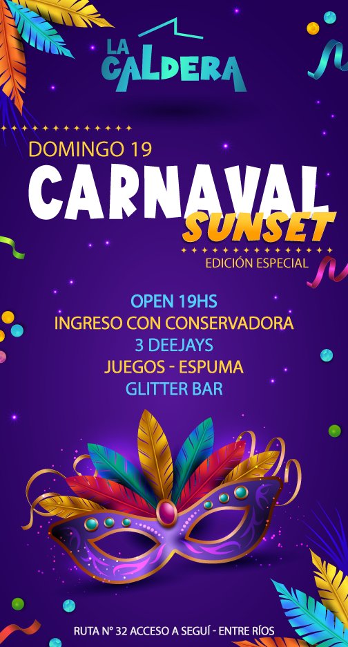 Manija desde temprano 🥳😎