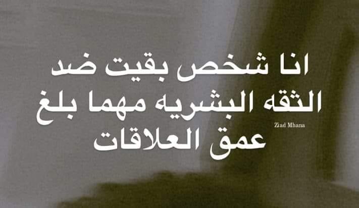 WQ_RTY's tweet photo. Fact https://t.co/HqhDtota2H