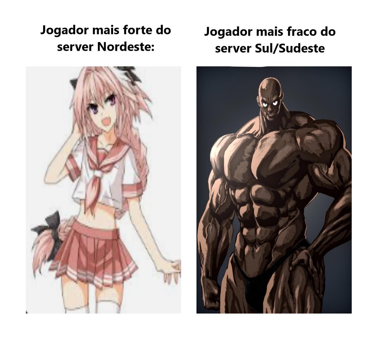 gostosas2d's tweet photo. verdade? 👇 https://t.co/CbFhBLiIg0