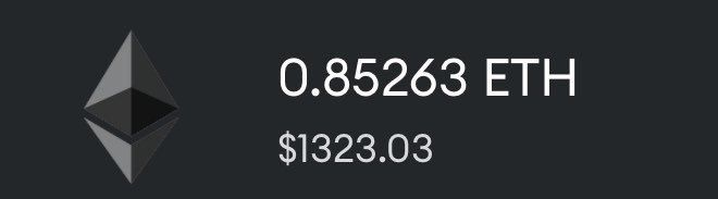 detroit 🪞 tweet media