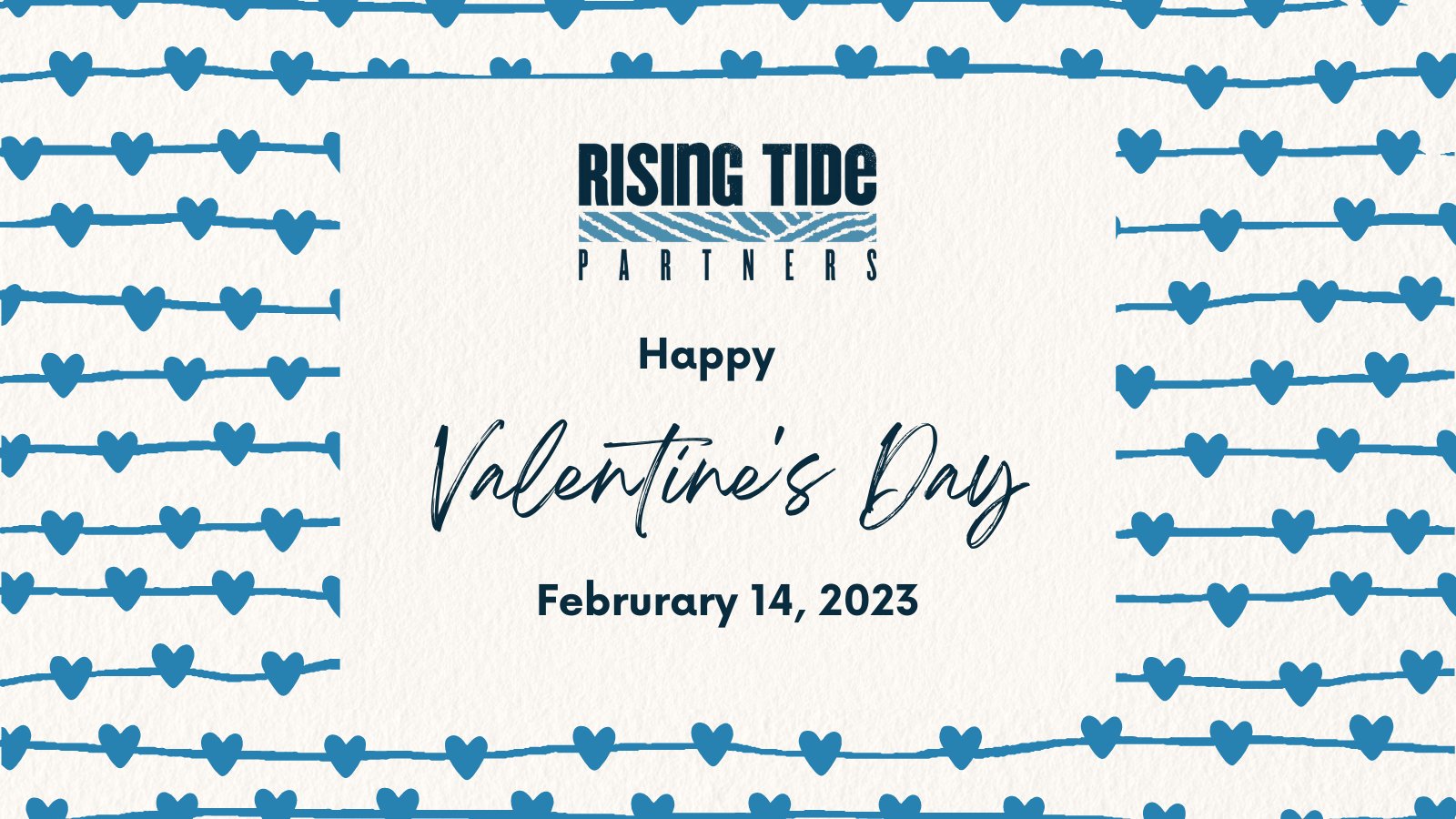 Rising Tide Partners