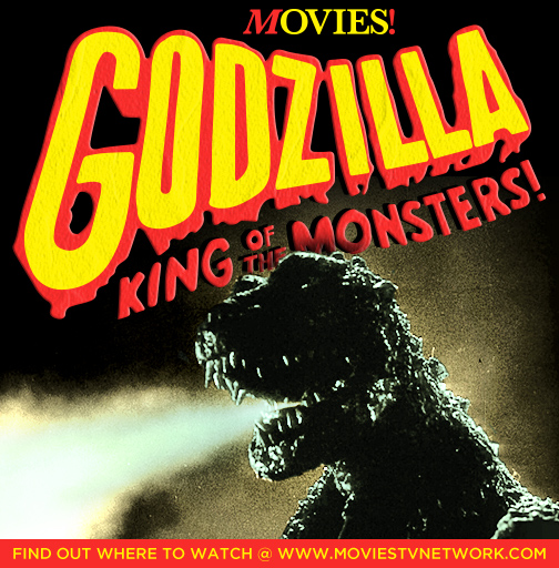 movies-tv-network-on-twitter-godzilla-s-marathon-starts-on-saturday