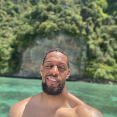 #NewProfilePic