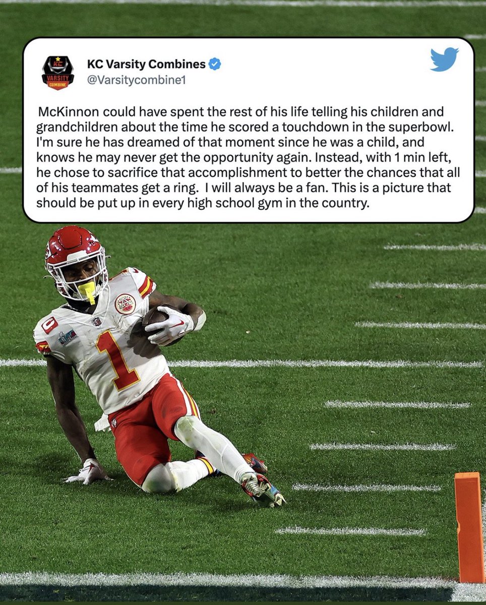 Justin Shoemaker tweet media