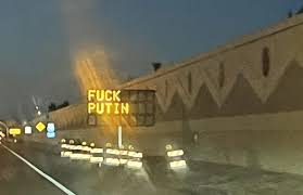 Rikabear1's tweet photo. @ukrainiansquad Hugs  and  prayers of  protection from Michigan USA
❤️❤️🇺🇦🇺🇸🌎❤️❤️
#TanksForUkraine #JetsForUkraine https://t.co/PXzc9xRnLz