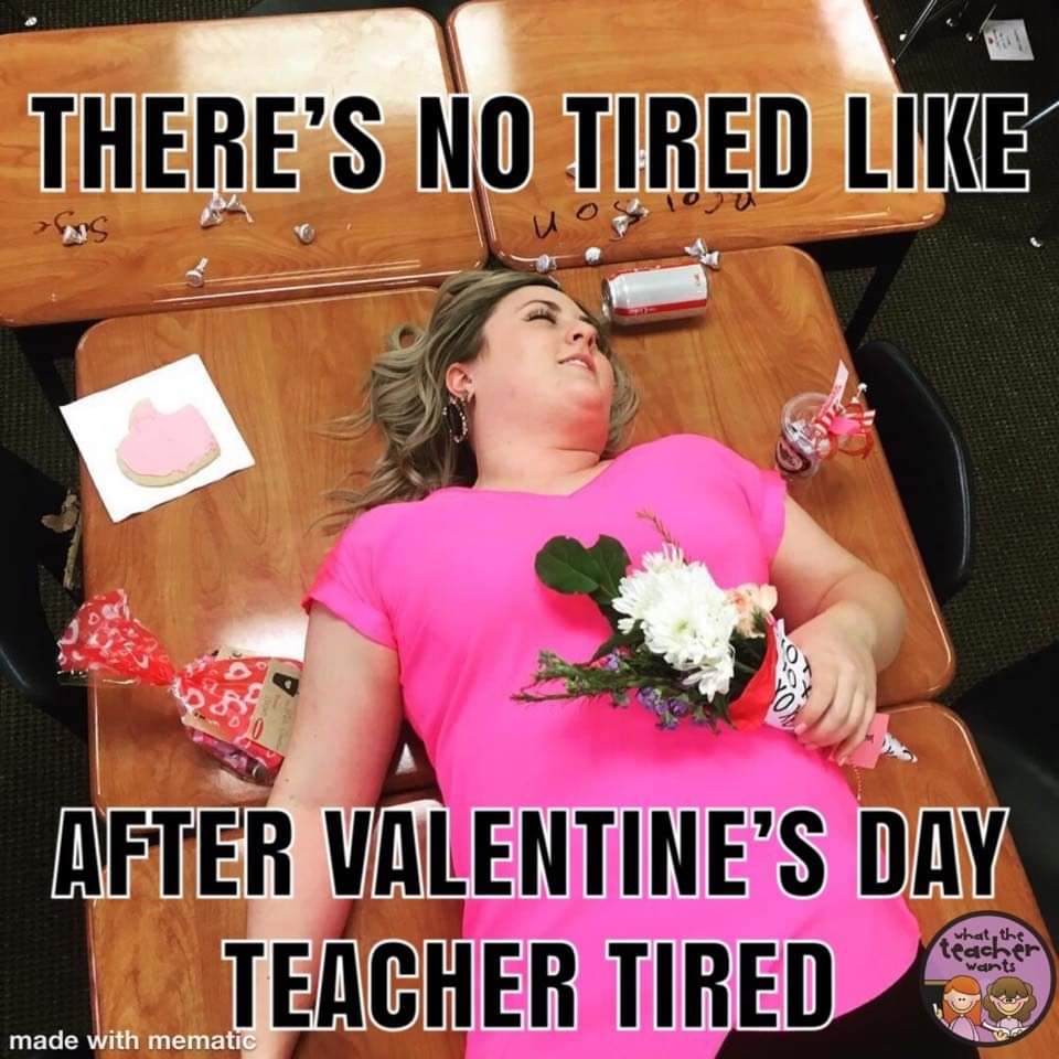 HelpATeacher's tweet photo. For real though! 💯 
📷 What the Teacher Wants https://t.co/B1olT85vYU