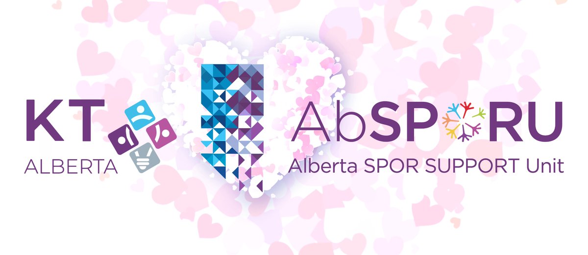 #conneKT to the latest in #ktfunding, #awards, #jobopportunities, and more! mailchi.mp/d4f4bae8b05c/s… @NCCDH_CCND <a href="/NCCHPP/">NCCHPP</a> <a href="/HlthResearchBC/">Michael Smith Health Research BC</a> <a href="/ArthritisSoc/">Arthritis Society Canada</a> <a href="/KTCanada/">KT Canada</a> <a href="/Tamarack_Inst/">Tamarack Institute</a> <a href="/ARC_S_L/">NIHR ARC South London</a> @implementEIC <a href="/iwhresearch/">IWH</a> @nccmt <a href="/CIHR_IRSC/">CIHR</a> <a href="/UofT_dlsph/">U of T Public Health</a>