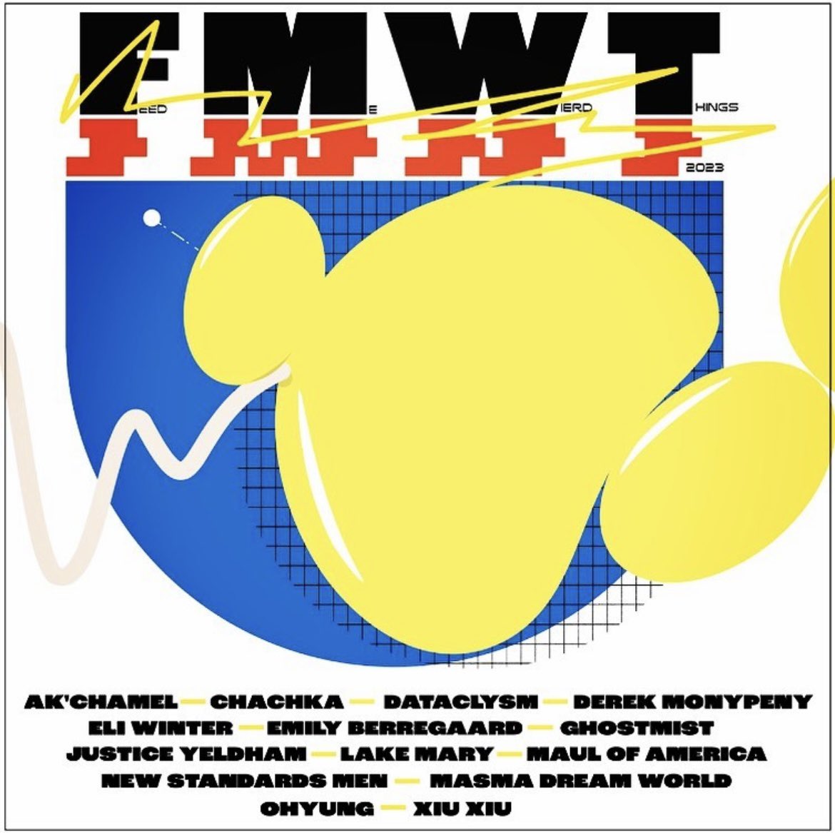 New Standards Men tweet media