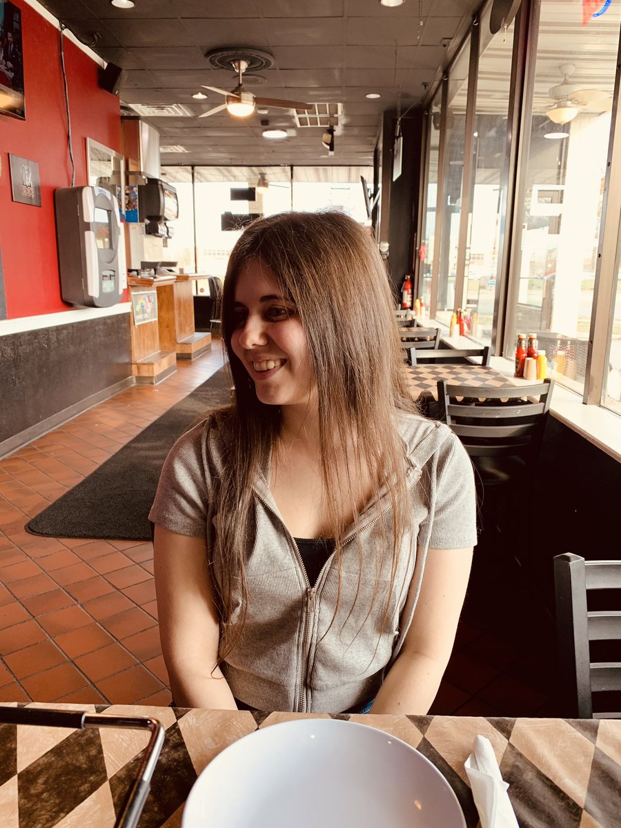 Snipehardt's tweet image. Having a wonderful vacation with the gorgeous @TroubleMaker9II! It’s been a great time. #ValentinesDay #bringmethehorizon #pokemonunite