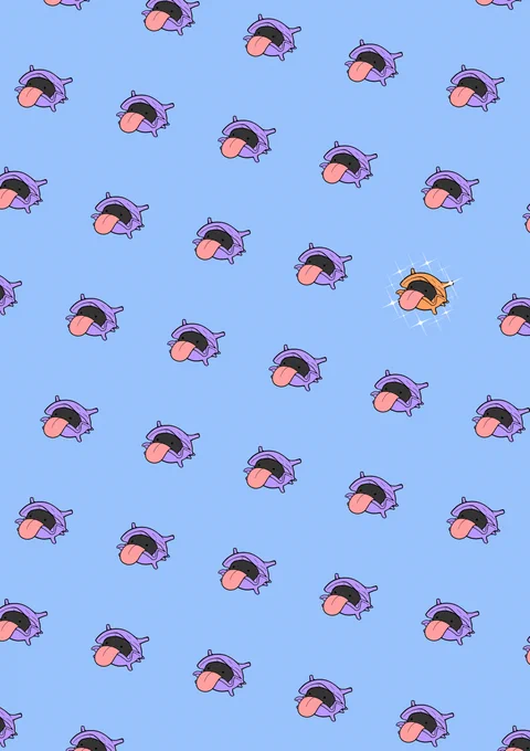 しぇるだー。リクエストさんきゅううううう! 