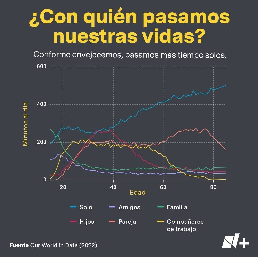 Dr. Z tweet media