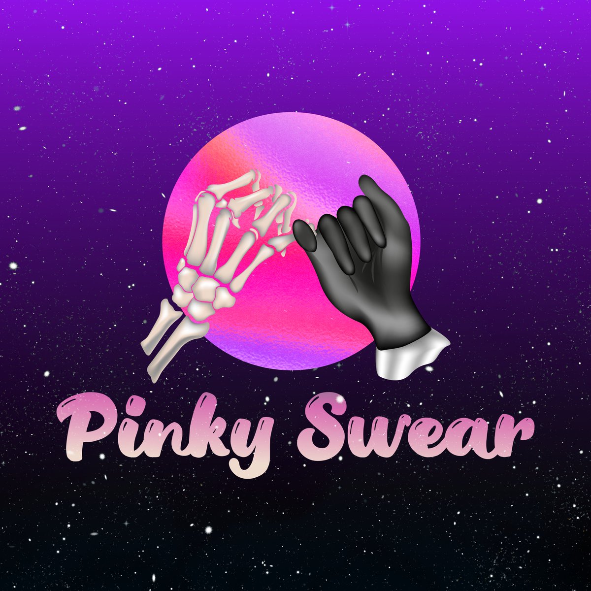 ✨Happy Valentine's Day!❤️‍🔥Been a bit of a rest/quiet, but V-day marks our first Twitter and discord birthdays. Our 1-year anniversary will be in early March. Even details to come! Wonderful to see all of you building &amp; look forward to seeing you soon! Much love everyone! 🎉🙏