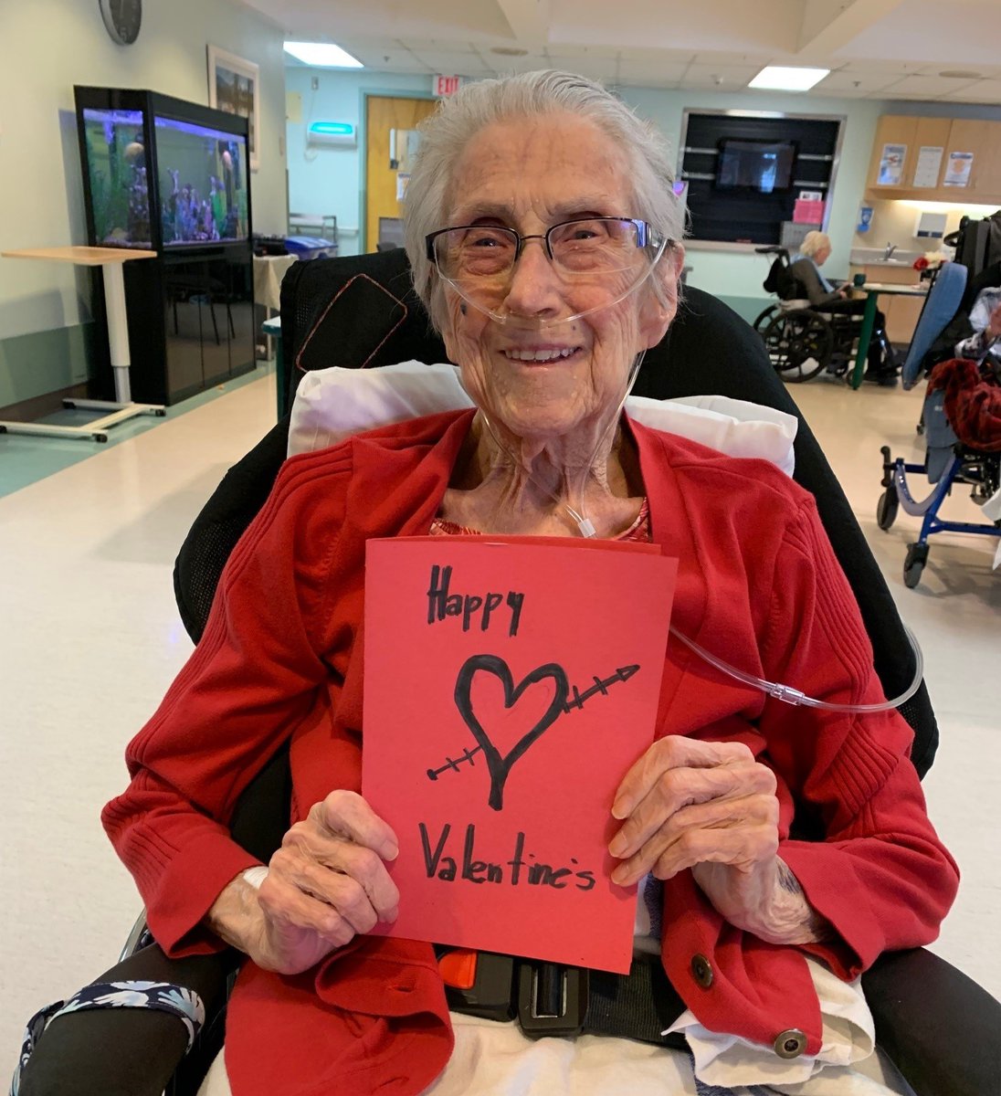 Abbotsford Schools tweet media