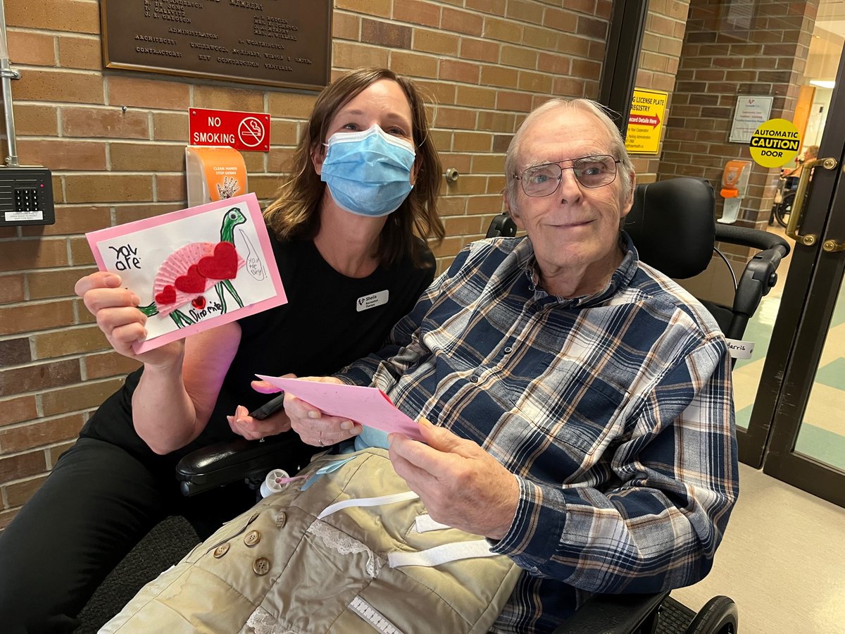 Abbotsford Schools tweet media